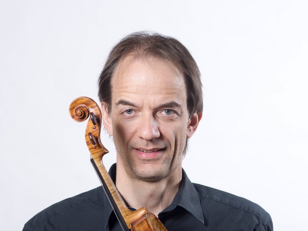 Christian Heinecke