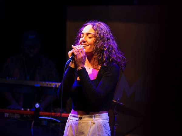 Yeliz Sever